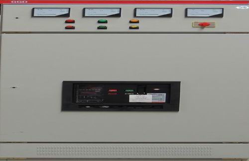 临翔低压配电箱 临翔低压配电箱